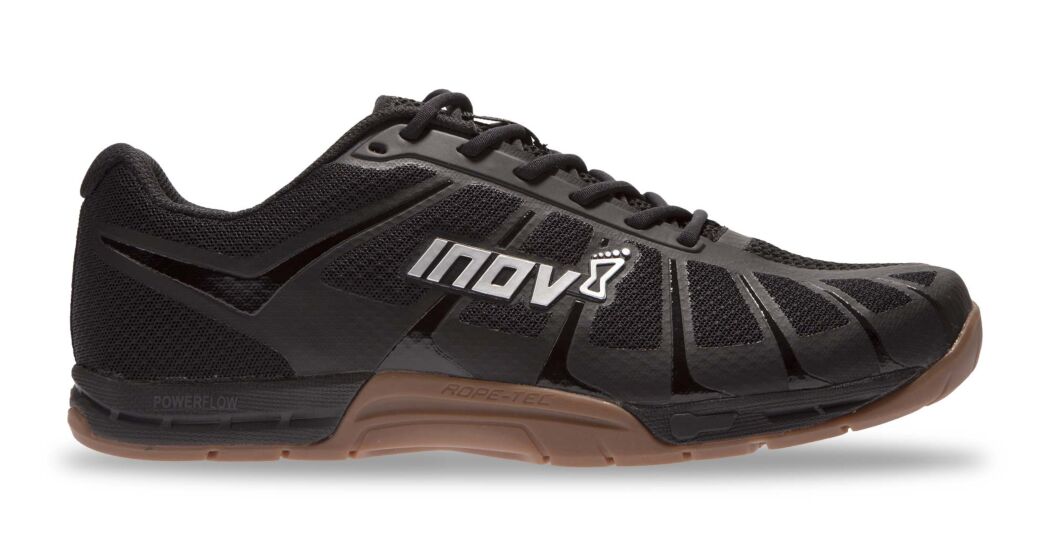 Inov-8 F-lite 235 V3 Women's Trainers Black / UK 658129HLP